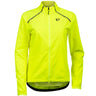 Pearl Izumi Womens Bioviz Barrier Jacket