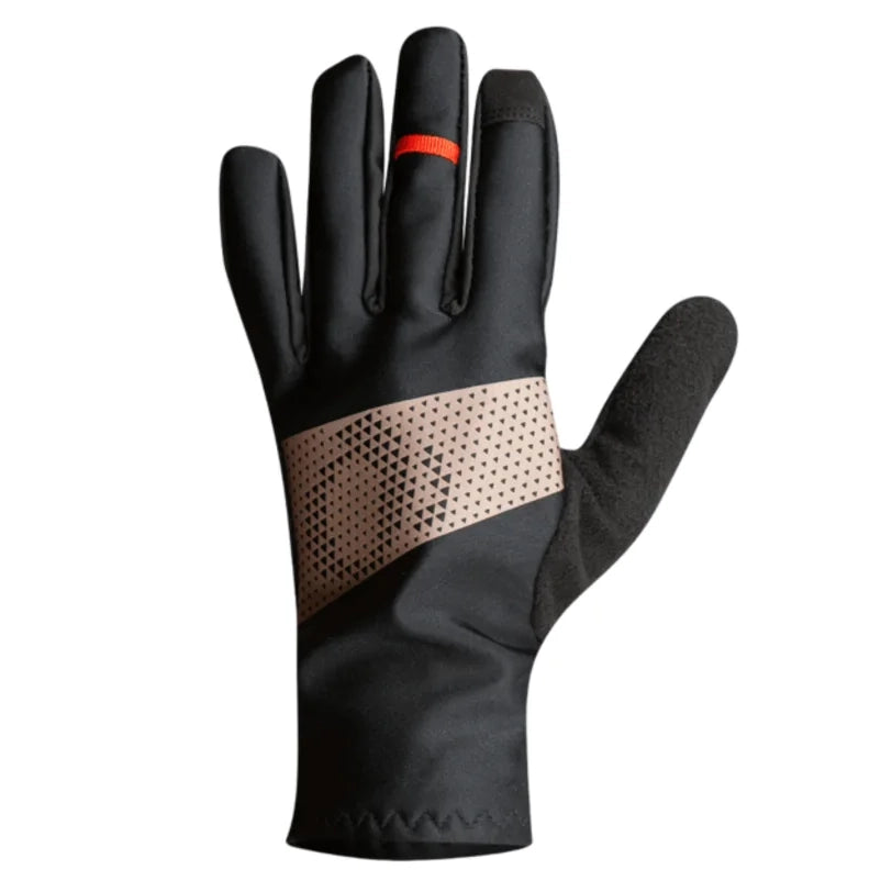 Pearl Izumi Womens Cyclone Gel II Gloves