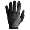 Pearl Izumi Womens Divide Gloves