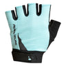 Pearl Izumi Womens Elite Gel Gloves