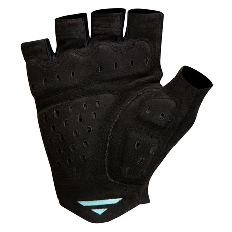 Pearl Izumi Womens Elite Gel Gloves