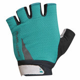 Pearl Izumi Womens Elite Gel Gloves