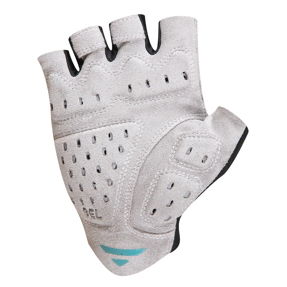 Pearl izumi women's elite gel glove sale