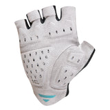 Pearl Izumi Womens Elite Gel Gloves