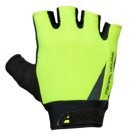 Pearl Izumi Womens Quest Gel Gloves