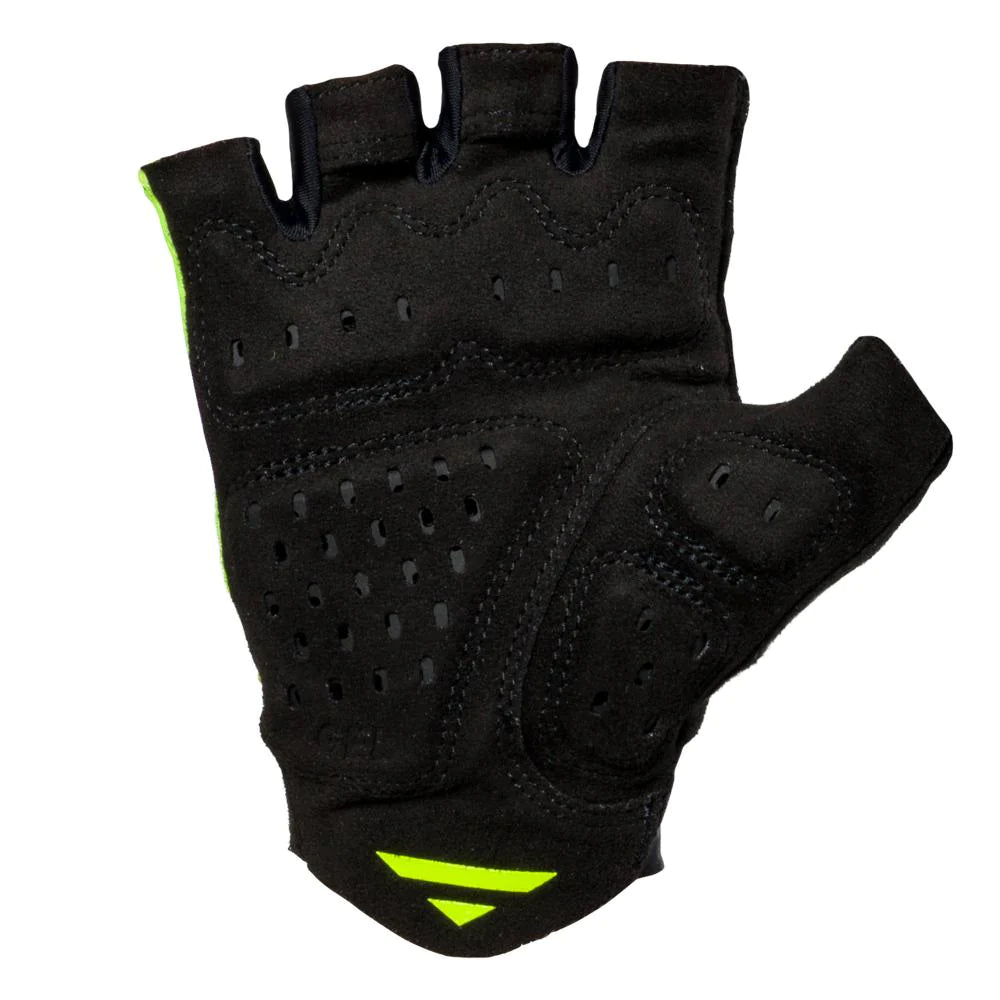 Pearl Izumi Womens Quest Gel Gloves