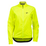 Pearl Izumi Womens Quest Barrier Jacket
