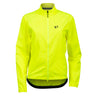 Pearl Izumi Womens Quest Barrier Jacket