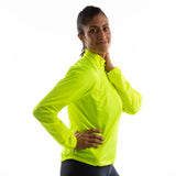 Pearl Izumi Womens Quest Barrier Jacket