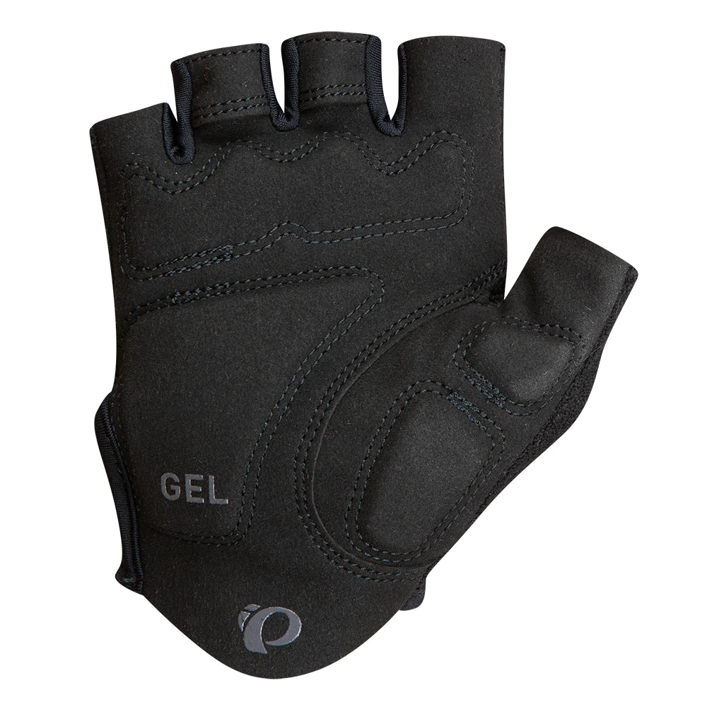 Pearl Izumi Womens Quest Gel Gloves