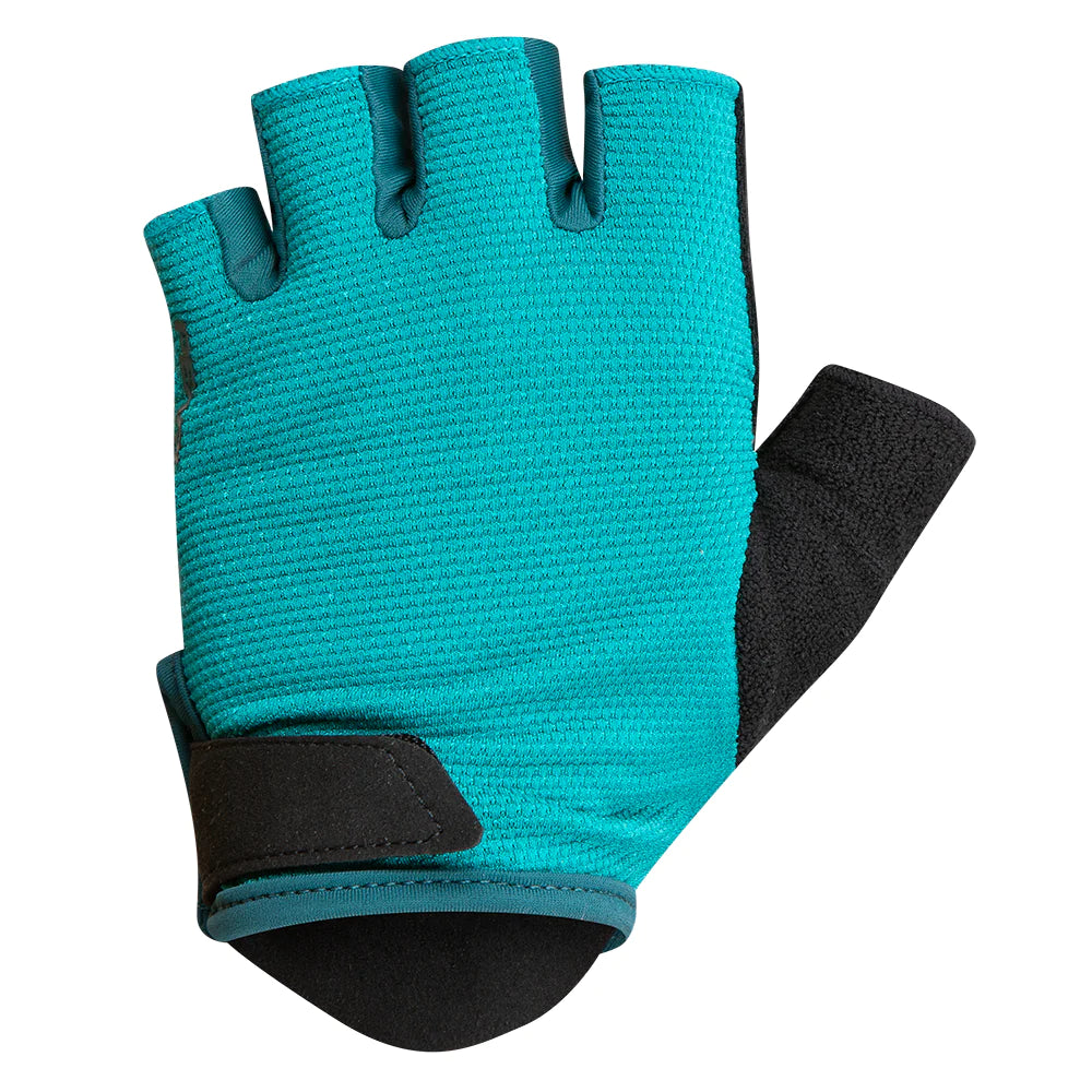 Pearl Izumi Womens Quest Gel Gloves