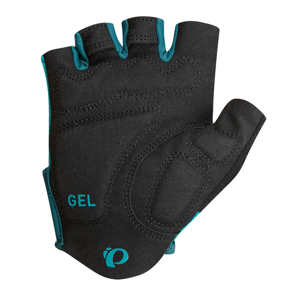 Pearl Izumi Womens Quest Gel Gloves