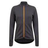 Pearl Izumi Womens Quest Thermal Long Sleeve Jersey