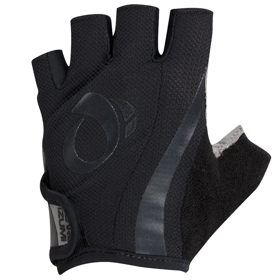 Pearl Izumi Womens Select Gloves