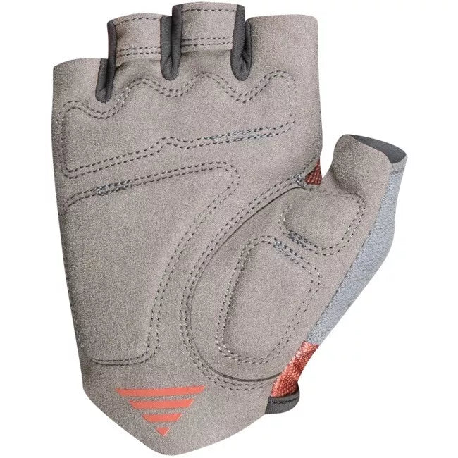 Pearl Izumi Womens Select Gloves