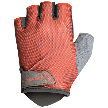 Pearl Izumi Womens Select Gloves