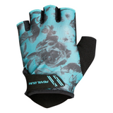 Pearl Izumi Womens Select Gloves