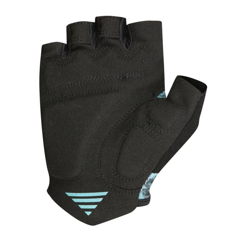 Pearl Izumi Womens Select Gloves