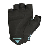 Pearl Izumi Womens Select Gloves