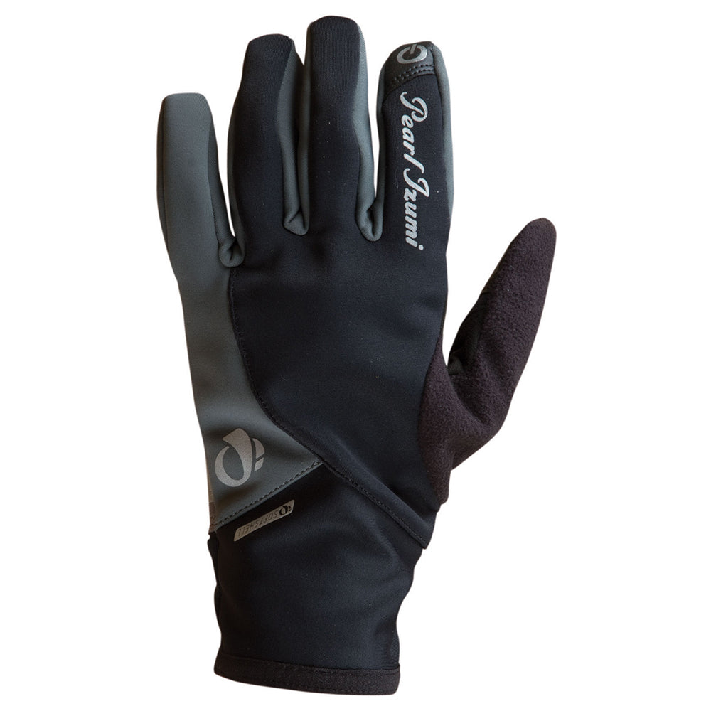 Pearl Izumi Womens Select Softshell Gloves