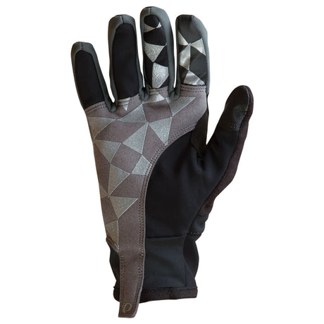 Pearl Izumi Womens Select Softshell Gloves