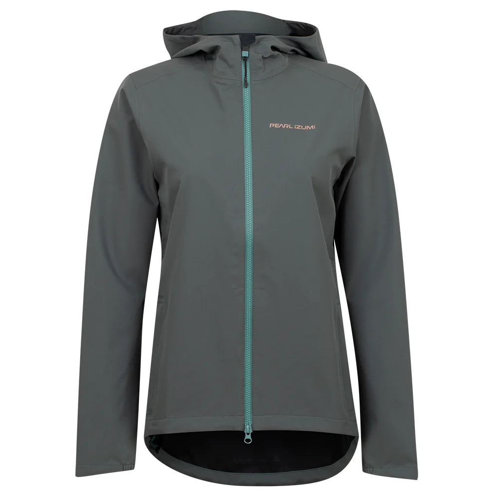 Pearl Izumi Womens Summit 3L WXB Jacket