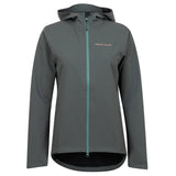 Pearl Izumi Womens Summit 3L WXB Jacket