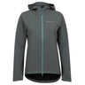 Pearl Izumi Womens Summit 3L WXB Jacket