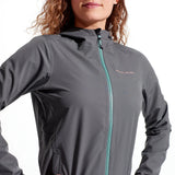 Pearl Izumi Womens Summit 3L WXB Jacket