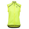 Pearl Izumi Womens Zephrr Barrier Vest