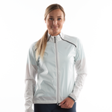 Pearl Izumi Womens Zephrr Barrier Jacket