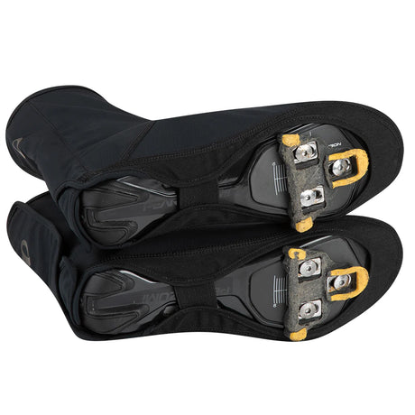 Pearl Izumi WRX Waterproof Shoe Covers