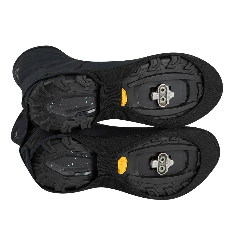 Pearl Izumi WRX Waterproof Shoe Covers