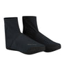 Pearl Izumi WRX Shoe Covers