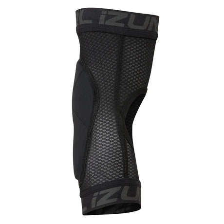 Pearl Izumi Summit Youth Knee Guards
