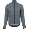 Pearl Izumi Mens Zephrr Barrier Jacket