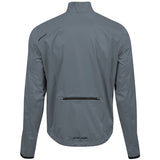 Pearl Izumi Mens Zephrr Barrier Jacket