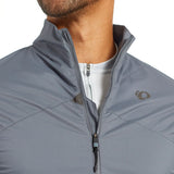 Pearl Izumi Mens Zephrr Barrier Jacket