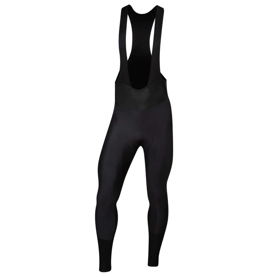 Pearl Izumi Mens AmFIB Lite Cycling Bib Tights