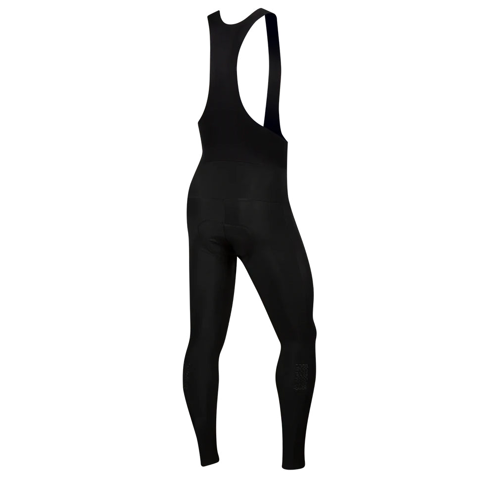 Pearl Izumi Mens AmFIB Lite Cycling Bib Tights