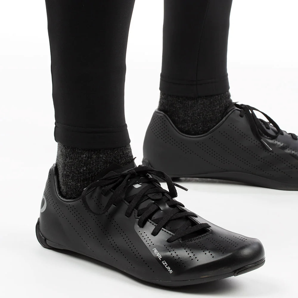 Amfib lite cycling bib tight hotsell