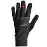 Pearl Izumi AmFIB Lite Gloves