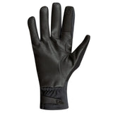 Pearl Izumi AmFIB Lite Gloves