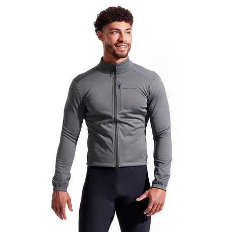 Pearl Izumi Mens Attack AmFIB Lite Jacket