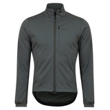 Pearl Izumi Mens Attack AmFIB Lite Jacket