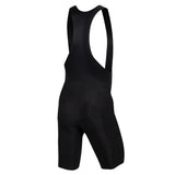 Pearl Izumi Mens Attack Bib Shorts