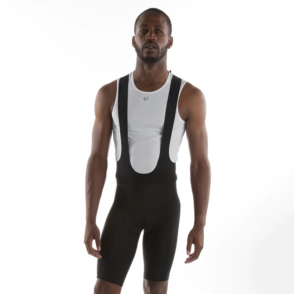 Pearl Izumi Mens Attack Bib Shorts