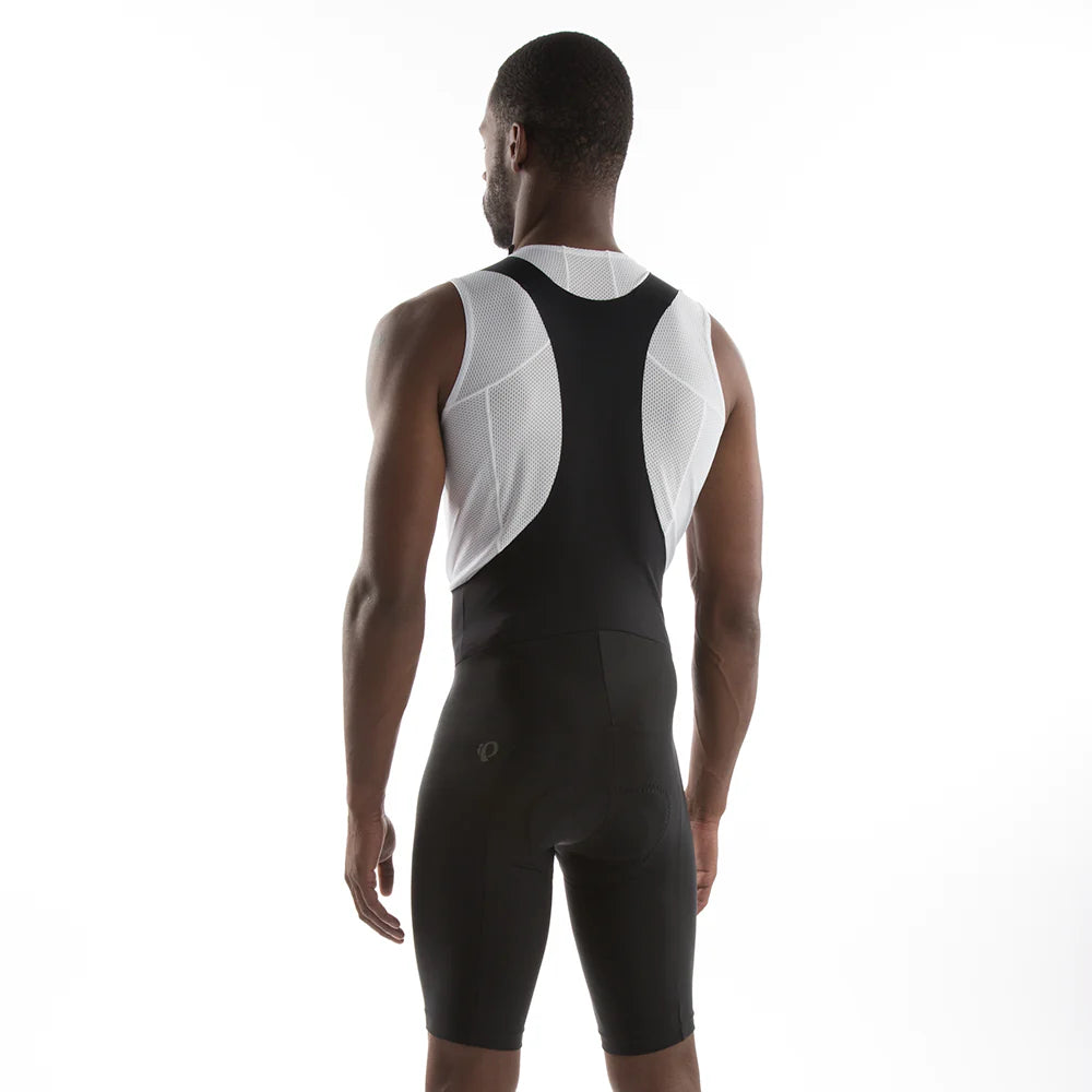 Pearl Izumi Mens Attack Bib Shorts