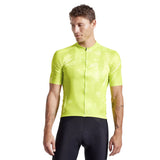 Pearl Izumi Mens Attack Jersey