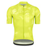 Pearl Izumi Mens Attack Jersey